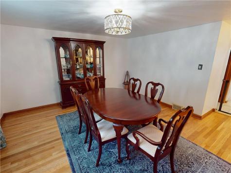 220 Decatur Drive Township Of But Sw PA 16002