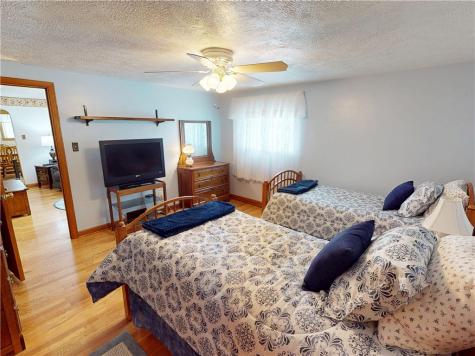 220 Decatur Drive Township Of But Sw PA 16002