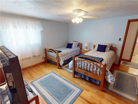 220 Decatur Drive Township Of But Sw PA 16002
