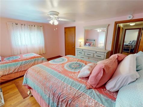 220 Decatur Drive Township Of But Sw PA 16002