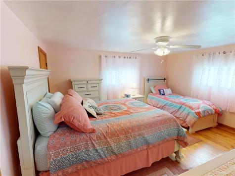 220 Decatur Drive Township Of But Sw PA 16002