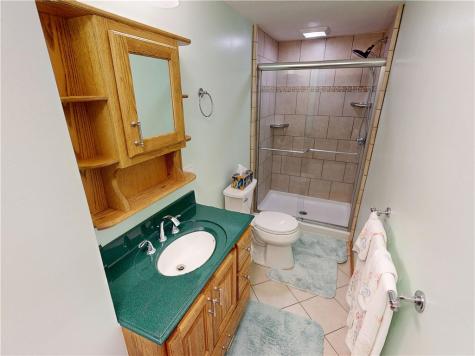 220 Decatur Drive Township Of But Sw PA 16002