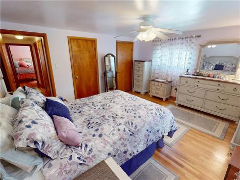 220 Decatur Drive Township Of But Sw PA 16002