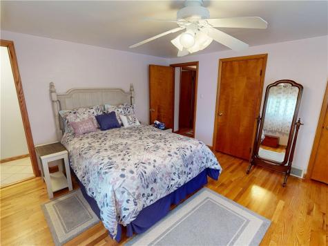 220 Decatur Drive Township Of But Sw PA 16002