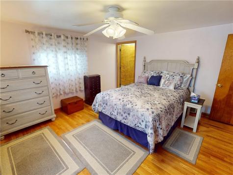 220 Decatur Drive Township Of But Sw PA 16002