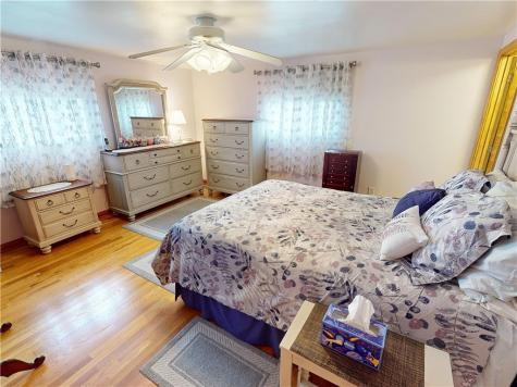 220 Decatur Drive Township Of But Sw PA 16002