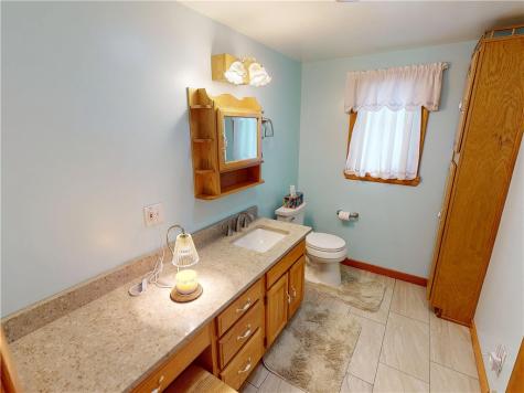 220 Decatur Drive Township Of But Sw PA 16002