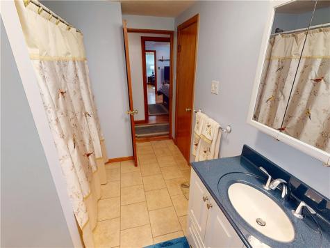 220 Decatur Drive Township Of But Sw PA 16002
