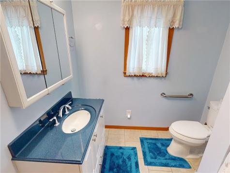 220 Decatur Drive Township Of But Sw PA 16002