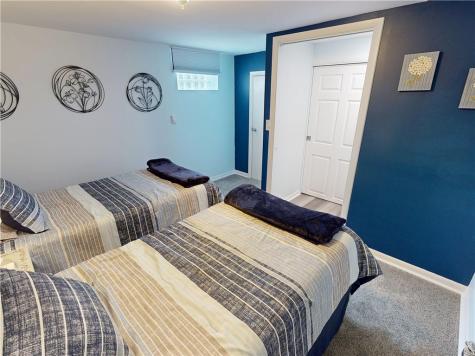 220 Decatur Drive Township Of But Sw PA 16002