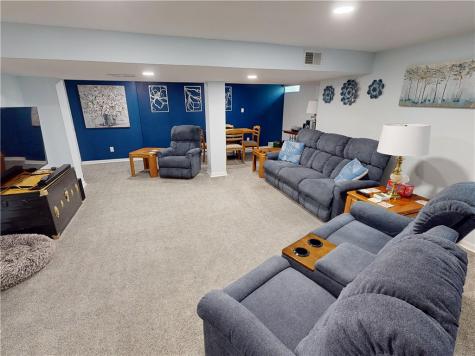 220 Decatur Drive Township Of But Sw PA 16002