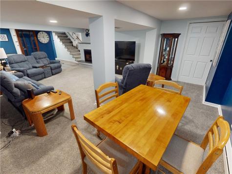 220 Decatur Drive Township Of But Sw PA 16002