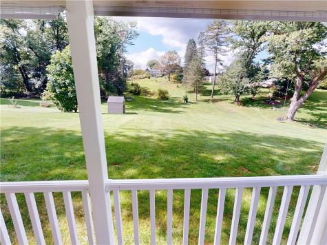 220 Decatur Drive Township Of But Sw PA 16002