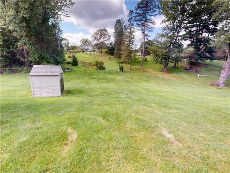 220 Decatur Drive Township Of But Sw PA 16002