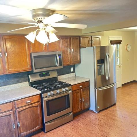 537 Haverhill Road Baldwin Township PA 15228