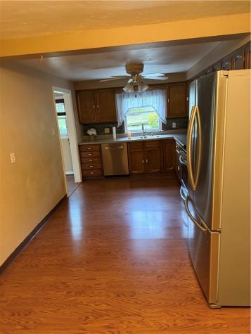 537 Haverhill Road Baldwin Township PA 15228