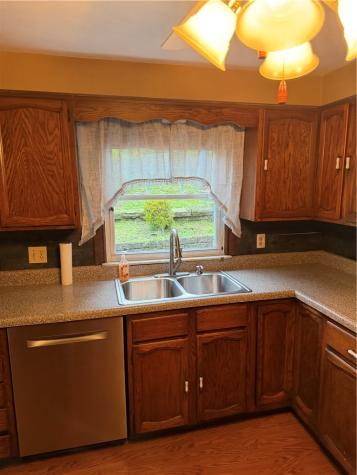 537 Haverhill Road Baldwin Township PA 15228