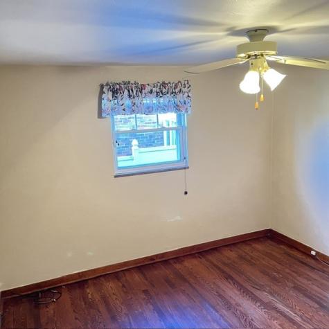 537 Haverhill Road Baldwin Township PA 15228