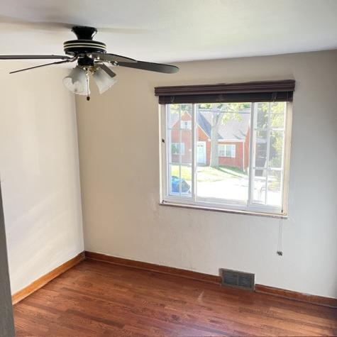 537 Haverhill Road Baldwin Township PA 15228