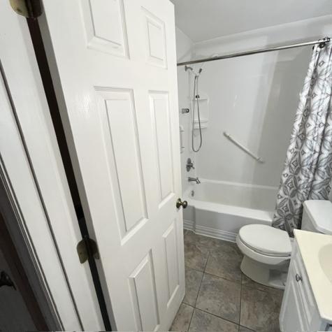 537 Haverhill Road Baldwin Township PA 15228