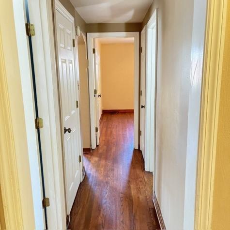 537 Haverhill Road Baldwin Township PA 15228