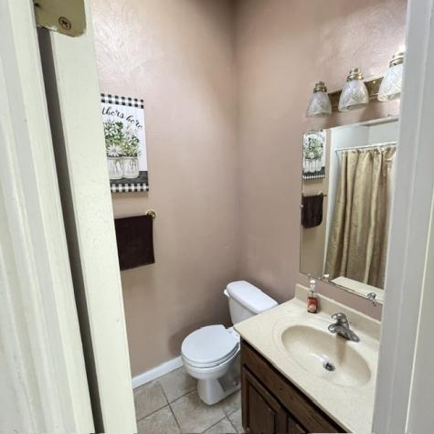 537 Haverhill Road Baldwin Township PA 15228