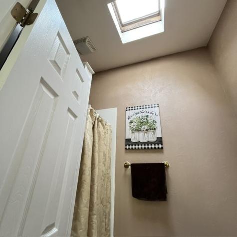 537 Haverhill Road Baldwin Township PA 15228