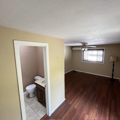 537 Haverhill Road Baldwin Township PA 15228