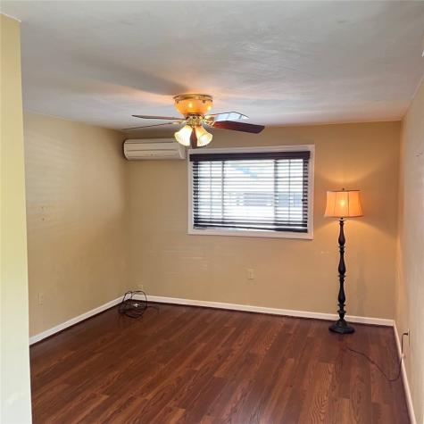 537 Haverhill Road Baldwin Township PA 15228