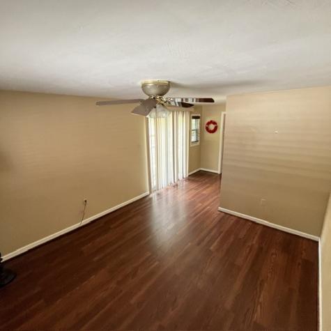537 Haverhill Road Baldwin Township PA 15228