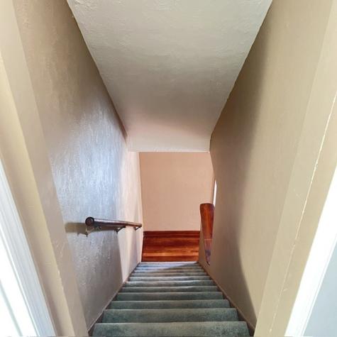 537 Haverhill Road Baldwin Township PA 15228