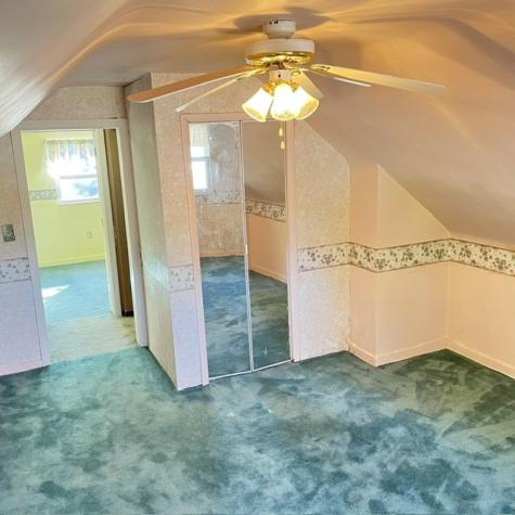 537 Haverhill Road Baldwin Township PA 15228