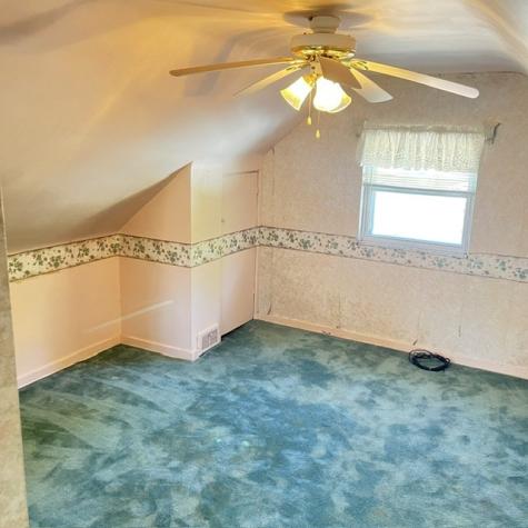 537 Haverhill Road Baldwin Township PA 15228