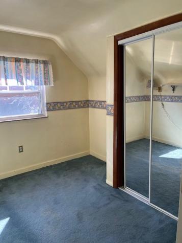 537 Haverhill Road Baldwin Township PA 15228