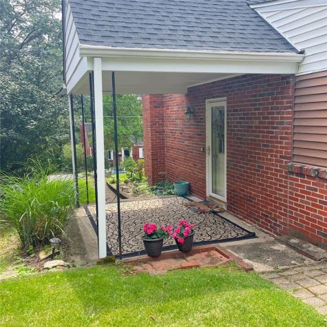 537 Haverhill Road Baldwin Township PA 15228