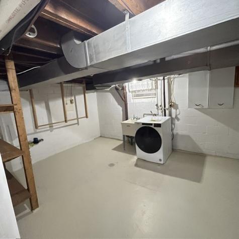 537 Haverhill Road Baldwin Township PA 15228