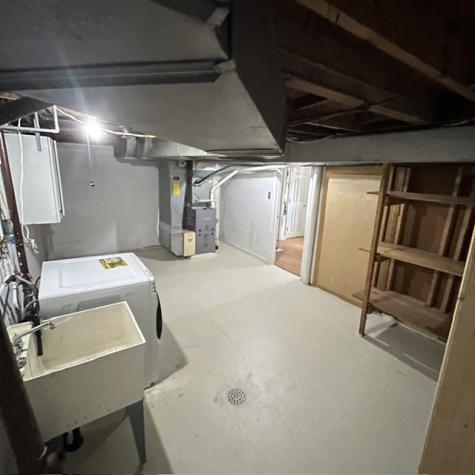 537 Haverhill Road Baldwin Township PA 15228