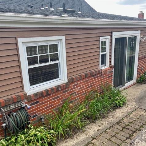 537 Haverhill Road Baldwin Township PA 15228