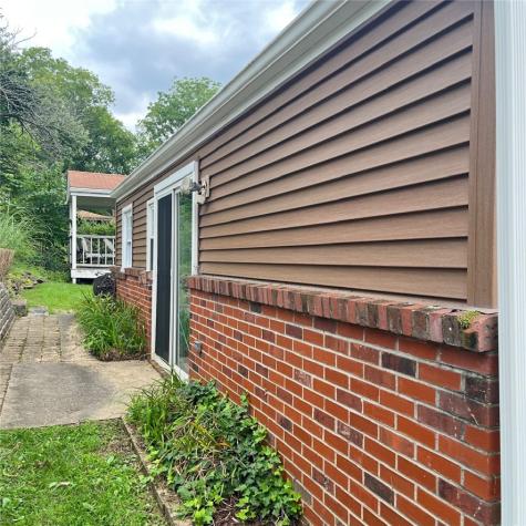 537 Haverhill Road Baldwin Township PA 15228