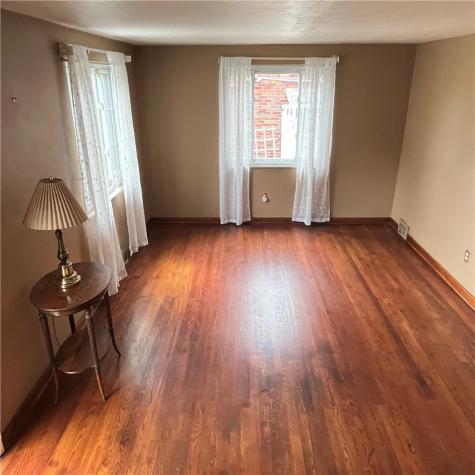 537 Haverhill Road Baldwin Township PA 15228