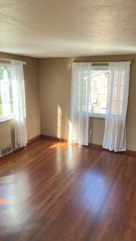 537 Haverhill Road Baldwin Township PA 15228