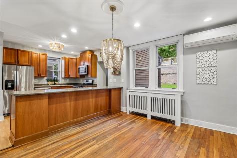 413 Lenox Avenue Forest Hills Boro PA 15221
