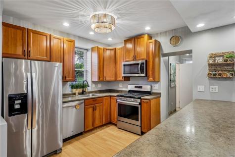 413 Lenox Avenue Forest Hills Boro PA 15221