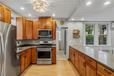 413 Lenox Avenue Forest Hills Boro PA 15221