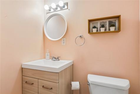 413 Lenox Avenue Forest Hills Boro PA 15221