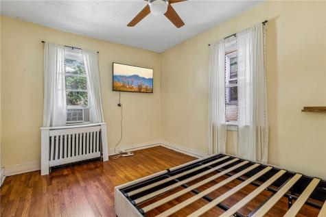 413 Lenox Avenue Forest Hills Boro PA 15221