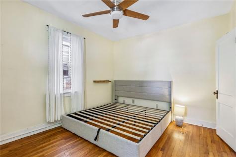 413 Lenox Avenue Forest Hills Boro PA 15221
