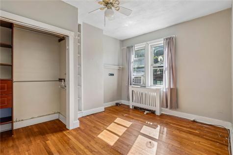 413 Lenox Avenue Forest Hills Boro PA 15221