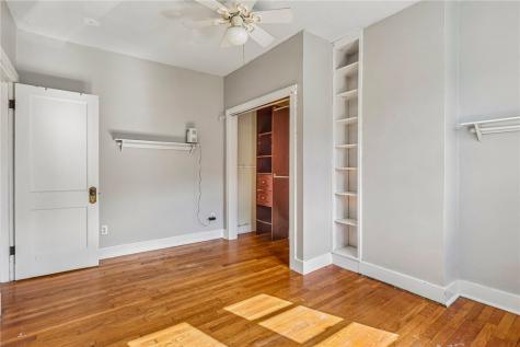 413 Lenox Avenue Forest Hills Boro PA 15221