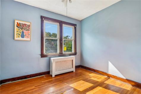 413 Lenox Avenue Forest Hills Boro PA 15221